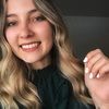 emiliesavoie